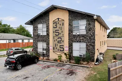 3525 Colonial Avenue, Dallas, TX 75215 - Photo 13