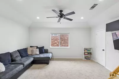 213 Chaparral Drive, Sunnyvale, TX 75182 - Photo 27