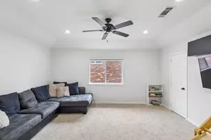 213 Chaparral Dr, Sunnyvale, TX 75182 - Photo 27