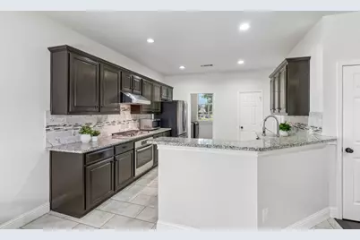 213 Chaparral Drive, Sunnyvale, TX 75182 - Photo 11