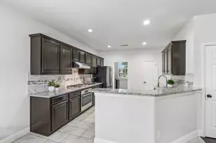 213 Chaparral Dr, Sunnyvale, TX 75182 - Photo 11