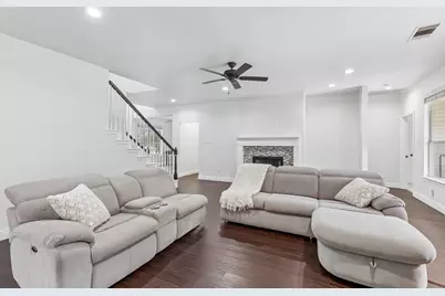 213 Chaparral Drive, Sunnyvale, TX 75182 - Photo 15