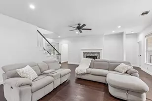 213 Chaparral Dr, Sunnyvale, TX 75182 - Photo 15
