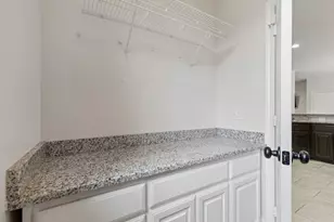 213 Chaparral Dr, Sunnyvale, TX 75182 - Photo 21