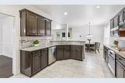 213 Chaparral Drive, Sunnyvale, TX 75182 - Photo 9