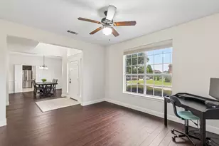 213 Chaparral Dr, Sunnyvale, TX 75182 - Photo 3
