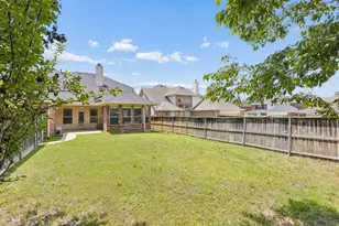 213 Chaparral Dr, Sunnyvale, TX 75182 - Photo 29