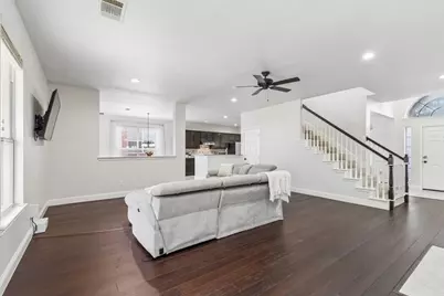 213 Chaparral Drive, Sunnyvale, TX 75182 - Photo 13