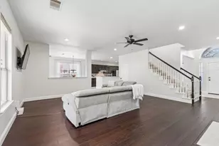 213 Chaparral Dr, Sunnyvale, TX 75182 - Photo 13