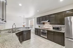 213 Chaparral Dr, Sunnyvale, TX 75182 - Photo 7