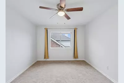 213 Chaparral Drive, Sunnyvale, TX 75182 - Photo 25