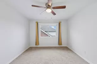 213 Chaparral Dr, Sunnyvale, TX 75182 - Photo 25
