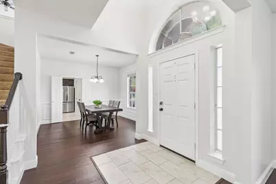 213 Chaparral Drive, Sunnyvale, TX 75182 - Photo 5