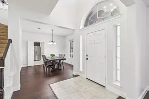 213 Chaparral Dr, Sunnyvale, TX 75182 - Photo 5