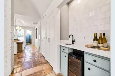 4338 Travis Street, Dallas, TX 75205 - Photo 7