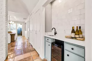 4338 Travis St, Dallas, TX 75205 - Photo 7