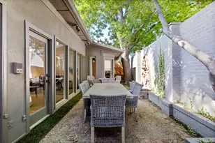4338 Travis St, Dallas, TX 75205 - Photo 17