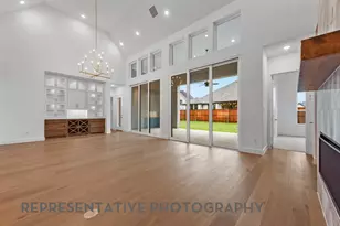 4120 Meander Wy, Celina, TX 75078 - Photo 7