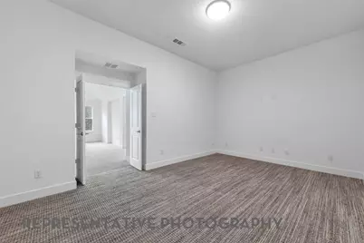 4120 Meander Way, Celina, TX 75078 - Photo 19