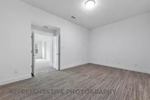 4120 Meander Wy, Celina, TX 75078 - Photo 19