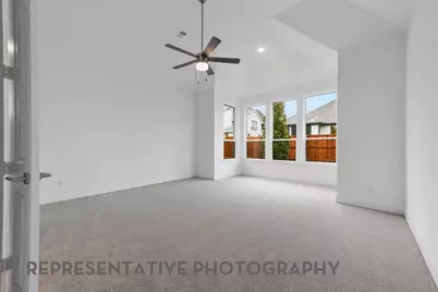 4120 Meander Way, Celina, TX 75078 - Photo 9