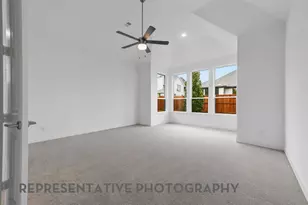 4120 Meander Wy, Celina, TX 75078 - Photo 9