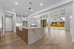4120 Meander Wy, Celina, TX 75078 - Photo 3