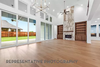 4120 Meander Way, Celina, TX 75078 - Photo 17
