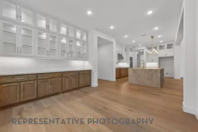 4120 Meander Way, Celina, TX 75078 - Photo 15