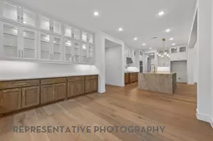 4120 Meander Wy, Celina, TX 75078 - Photo 15
