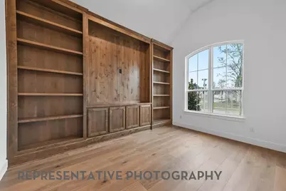 4120 Meander Way, Celina, TX 75078 - Photo 13