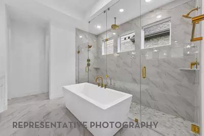 4120 Meander Way, Celina, TX 75078 - Photo 11