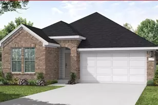 4425 Norcross Ln, Fort Worth, TX 76036 - Photo 1