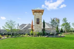 4425 Norcross Ln, Fort Worth, TX 76036 - Photo 3