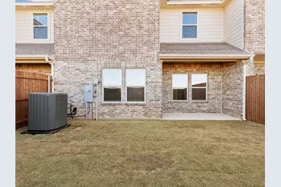1104 Noble Flair Place, Granbury, TX 76049 - Photo 25