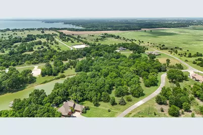 Lot 14 Pacifico, Kerens, TX 75144 - Photo 15