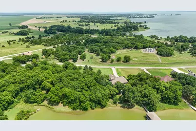 Lot 14 Pacifico, Kerens, TX 75144 - Photo 11