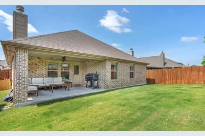 7220 Tesoro Trail, Fort Worth, TX 76131 - Photo 25