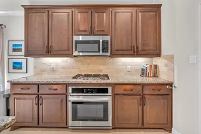 7220 Tesoro Trail, Fort Worth, TX 76131 - Photo 9