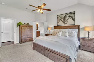 7220 Tesoro Trl, Fort Worth, TX 76131 - Photo 17