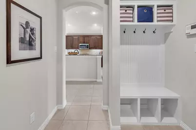 7220 Tesoro Trail, Fort Worth, TX 76131 - Photo 7