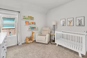 7220 Tesoro Trl, Fort Worth, TX 76131 - Photo 23