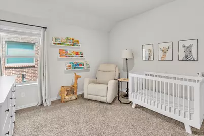 7220 Tesoro Trail, Fort Worth, TX 76131 - Photo 23