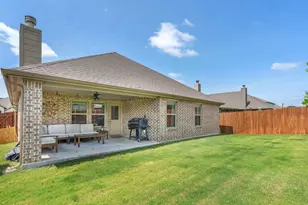 7220 Tesoro Trl, Fort Worth, TX 76131 - Photo 25