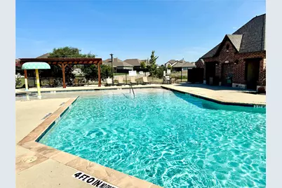 7220 Tesoro Trail, Fort Worth, TX 76131 - Photo 27