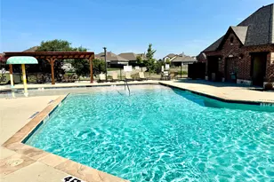 7220 Tesoro Trl, Fort Worth, TX 76131 - Photo 27