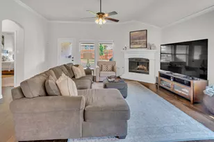 7220 Tesoro Trl, Fort Worth, TX 76131 - Photo 15
