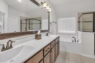 7220 Tesoro Trl, Fort Worth, TX 76131 - Photo 19