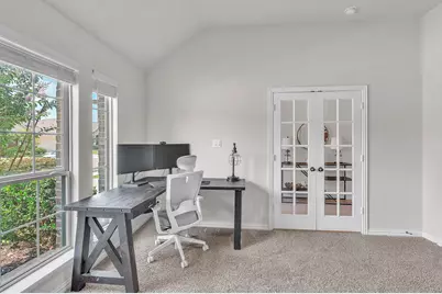 7220 Tesoro Trail, Fort Worth, TX 76131 - Photo 5