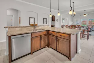7220 Tesoro Trl, Fort Worth, TX 76131 - Photo 11